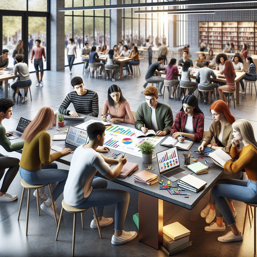 College Tuition: Affordability Crisis Solutions