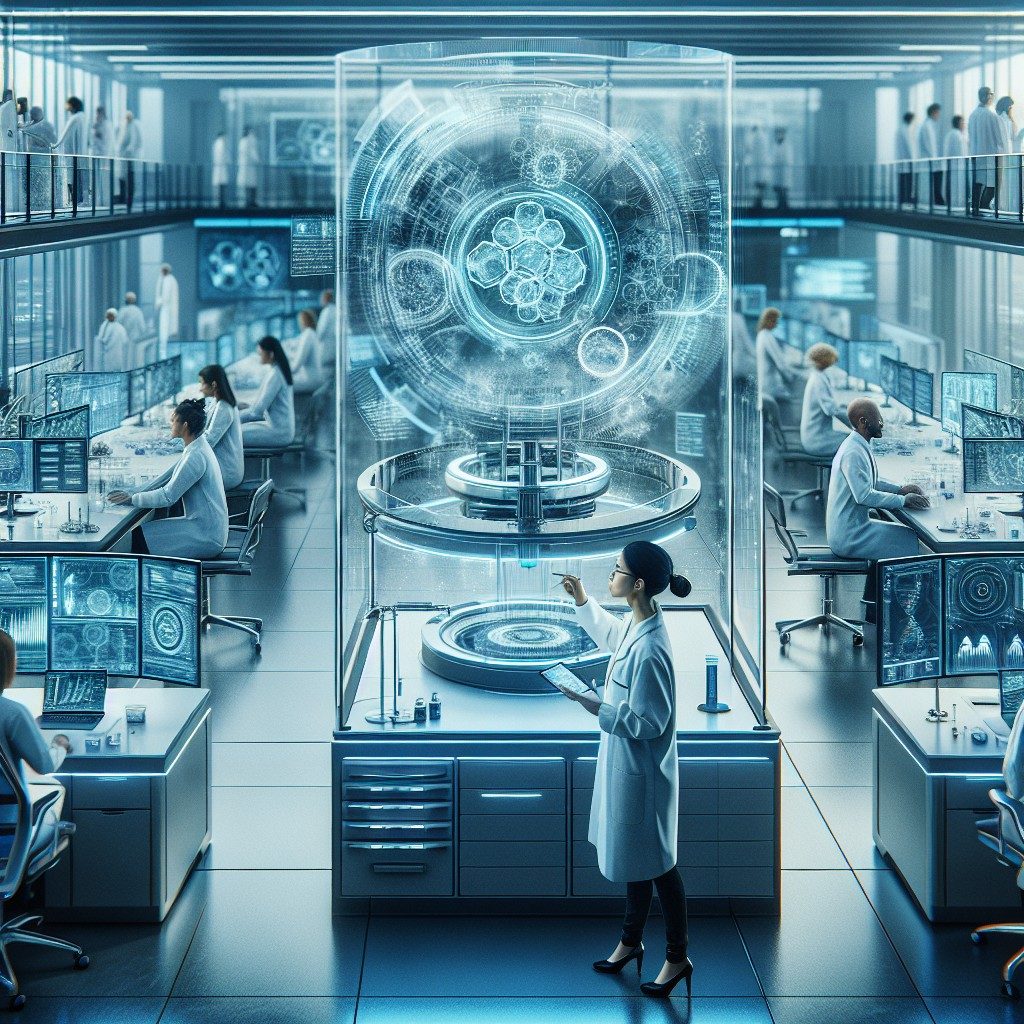 Science breakthroughs in 2026: how to read headlines without hype