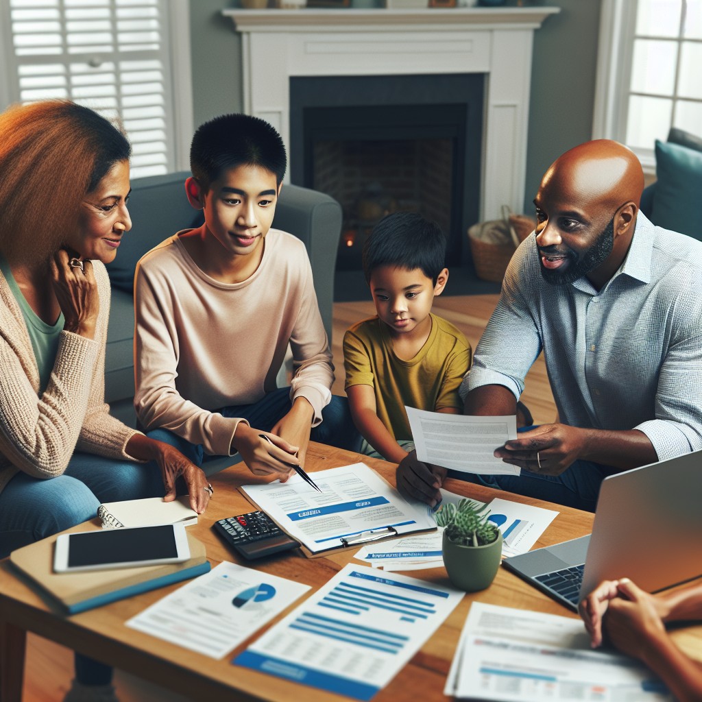 College costs explained: how Romanian families can plan smarter